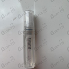 Парфюм Creed Aventus