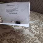 Отзывы Creed Aventus