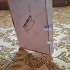 Отзыв Creed Aventus