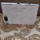 Отзывы Creed Aventus