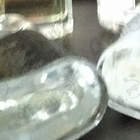 Отзывы Creed Aventus