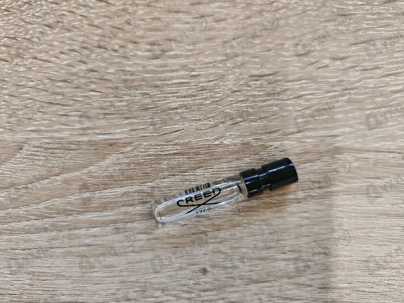 Парфюмерия Aventus от Creed