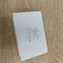 Отзывы Creed Aventus