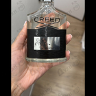 Отзыв Creed Aventus