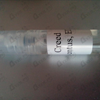 Отзывы Creed Aventus