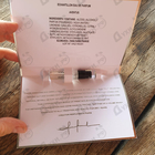 Парфюм Creed Aventus