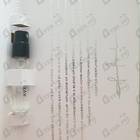 Отзывы Creed Aventus