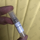 Отзыв Creed Aventus