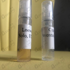 Отзывы Creed Aventus