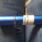 Парфюм Creed Aventus