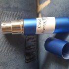 Отзыв Creed Aventus