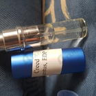 Отзывы Creed Aventus