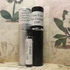 Отзыв Creed Aventus