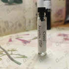 Отзывы Creed Aventus