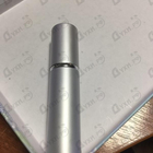 Духи Aventus от Creed