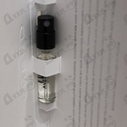 Парфюм Creed Aventus