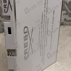 Отзывы Creed Aventus