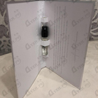 Парфюм Creed Aventus