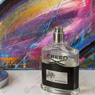 Отзыв Creed Aventus