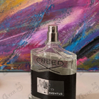 Отзывы Creed Aventus