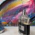 Купить Creed Aventus