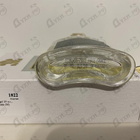 Отзыв Creed Bois Du Portugal