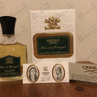 Парфюм Creed Bois Du Portugal