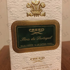 Духи Bois Du Portugal от Creed
