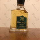 Отзыв Creed Bois Du Portugal