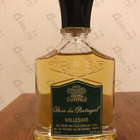 Отзывы Creed Bois Du Portugal