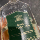 Парфюм Creed Bois Du Portugal