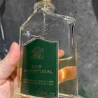 Отзывы Creed Bois Du Portugal