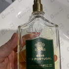 Отзыв Creed Bois Du Portugal