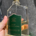 Отзывы Creed Bois Du Portugal