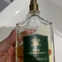 Парфюмерия Bois Du Portugal от Creed
