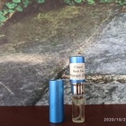 Духи Bois Du Portugal от Creed