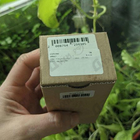 Отзывы Gian Marco Venturi Uomo