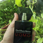 Отзыв Gian Marco Venturi Uomo