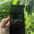 Парфюм Gian Marco Venturi Uomo