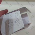 Отзывы Salvatore Ferragamo Attimo