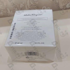 Парфюм Salvatore Ferragamo Attimo