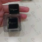 Духи Attimo от Salvatore Ferragamo