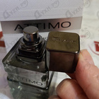 Парфюм Salvatore Ferragamo Attimo