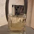 Парфюм Sisley Eau Dikar