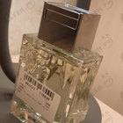 Отзывы Sisley Eau Dikar