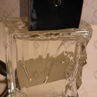 Отзыв Sisley Eau Dikar