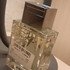 Купить Eau Dikar от Sisley