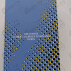 Отзыв Sisley Eau Dikar