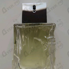 Отзывы Sisley Eau Dikar