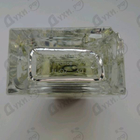 Духи Eau Dikar от Sisley